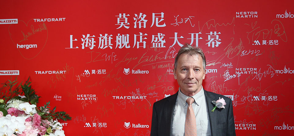 上海壁爐，壁爐品牌